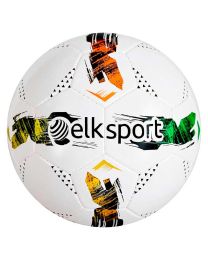 Balón fútbol sala Elk Light