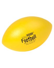 Balón mini fútbol americano Volley