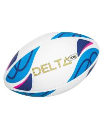 Balón rugby Delta Nova