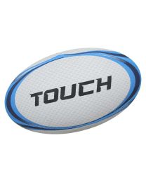Balón rugby Elk Touch talla 5