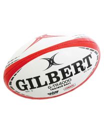 Balón rugby Gilbert G-TR4000