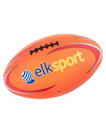 Balón rugby Nova Austral
