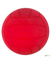 Balón para deporte adaptado Torball Handi Life Sport