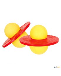 Balón equilibrio Skipball