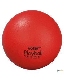 Balón espuma mini balonmano 160 GB Volley