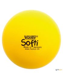 Balón espuma Softi Volley