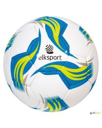 Balón de fútbol de competición Premiro Elk Sport