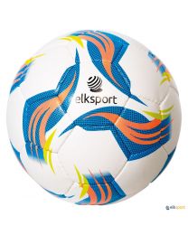 Balón fútbol Elk Vector de cuero sintético