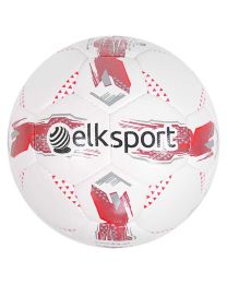 Balón fútbol 7 Elk Campus