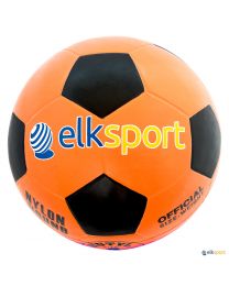 Balón caucho fútbol 7