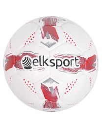 Balón fútbol 7 Elk Campus