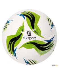 Balón fútbol 7 Elk Inica Light