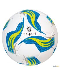 Balón fútbol 7 Elk Premiro