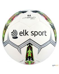 Balón fútbol 7 elk River