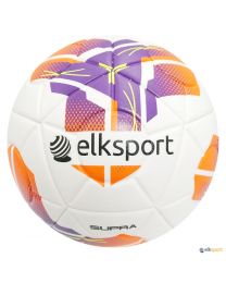 Balón fútbol 7 Elk Supra