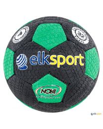Balón fútbol 7 Nova Street