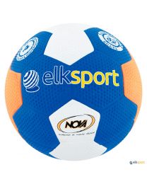Balón fútbol 7 Nova