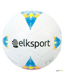 Balón fútbol 7 Oporto