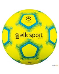 Balón de fútbol 7 Start
