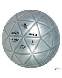 Balón fútbol 7 Trial Ultima Street
