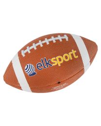 Balón fútbol americano Nova júnior Elk Sport