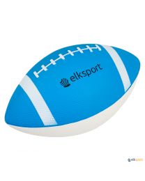 Balón fútbol americano PU Foam