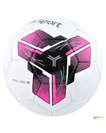 Balón de fútbol de competición Premiro Elk Sport