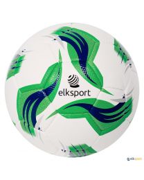 Balón fútbol Elk Cruceiro
