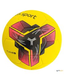 Balón fútbol Elk Flame 5
