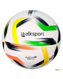 Balón fútbol Elk Inicia Light