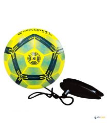 Balón fútbol Elk Mini Kick