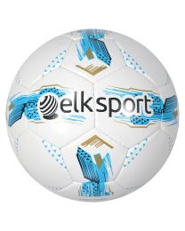 Balón fútbol 11 Elk Vector