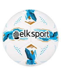 Balón fútbol 11 Elk Vector