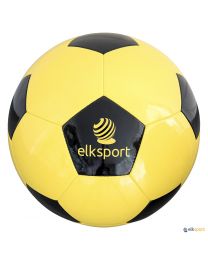 Balón fútbol gigante