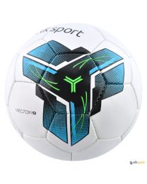 Balón fútbol iniciación Vector Elk Sport