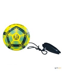 Balón fútbol Elk Mini Kick