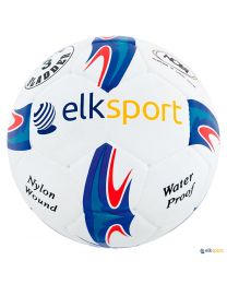 Balón fútbol Nova Predator talla 3