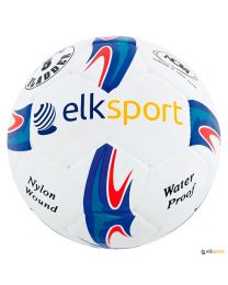 Balón fútbol Nova Predator