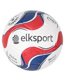 Balón fútbol Nova Predator