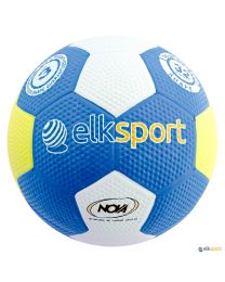 Balón fútbol Nova Talla 3