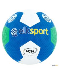 Balón fútbol Nova