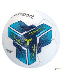 Balón fútbol sala Boca Elk Sport