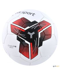 Balón fútbol sala Champ 58 cm Elk Sport