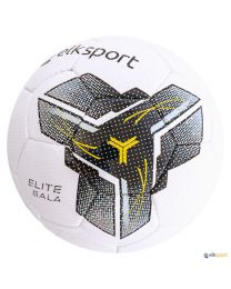 Balón fútbol sala Elite Elk Sport