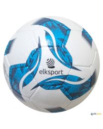 Balón fútbol sala Elk Boca 2024