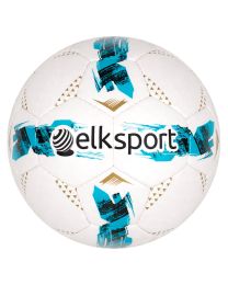 Balón fútbol sala Elk Boca 58 centímetros 2026