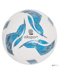 Balón fútbol sala Elk Boca 62 centímetros