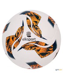 Balón fútbol sala Elk Champ 60 cm 2024