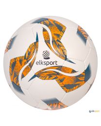 Balón fútbol sala Elk Champ 62 cm