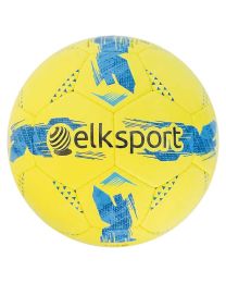 Balón fútbol sala Elk Hit 62 cm